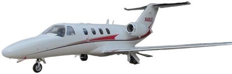 Image of tail N628TM