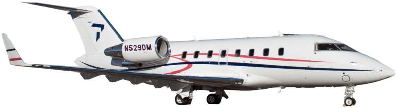 Image of tail N629HG