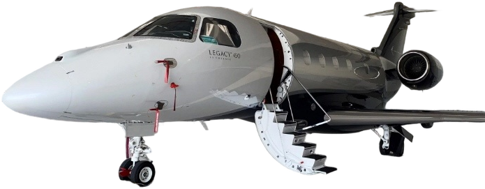 Image of tail N629PT