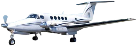 Image of tail N629RP