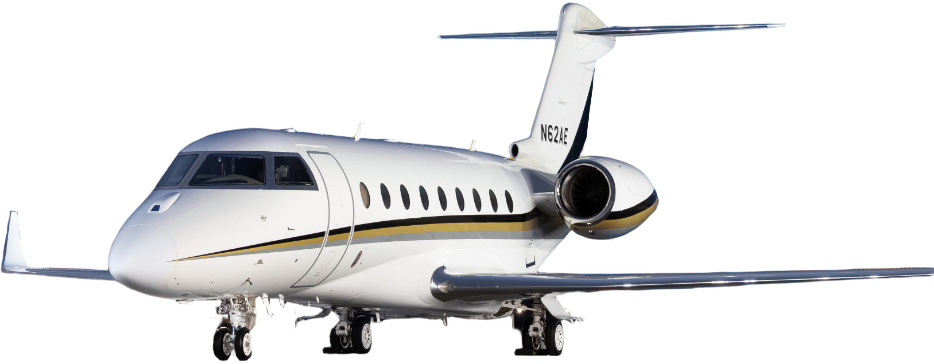 Image of tail N62AE