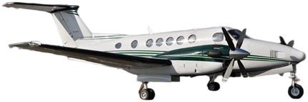 Image of tail N62GT