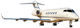 Image of tail N62MW