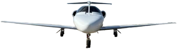 Image of tail N62RL