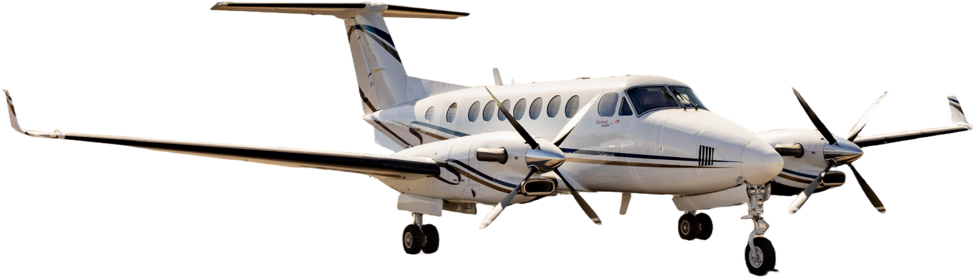Image of tail N62SD