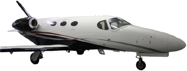 Image of tail N62WM