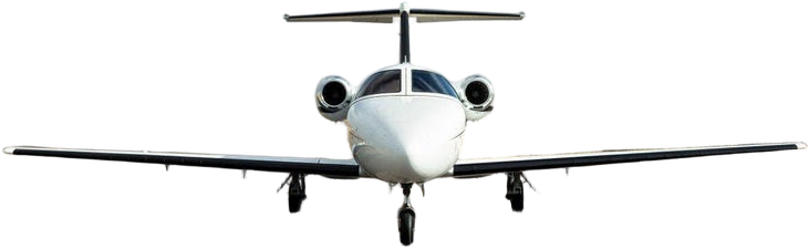Image of tail N630DB