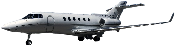 Image of tail N630GS
