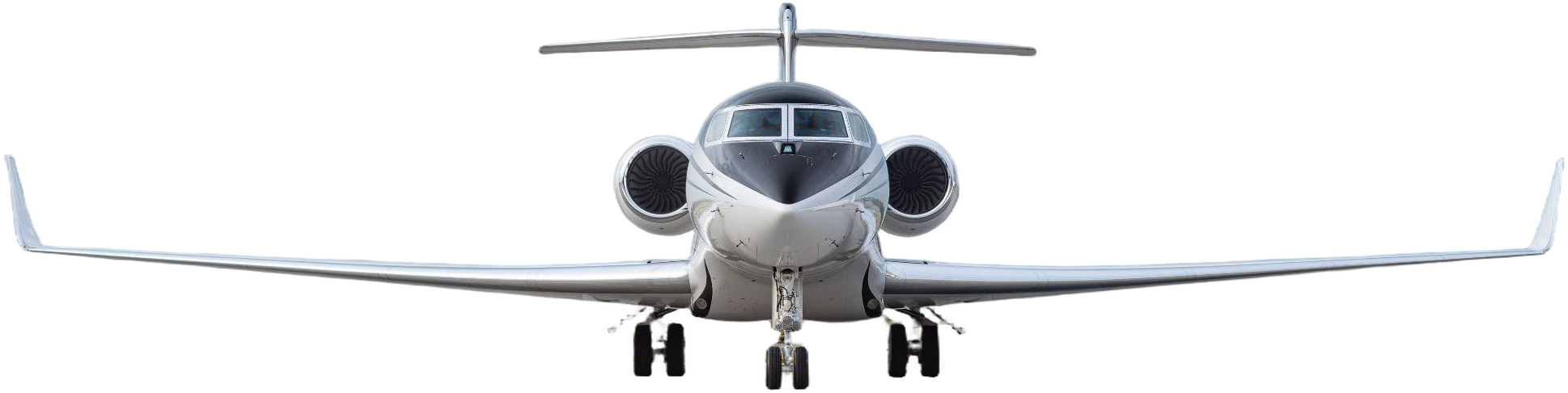 Image of tail N630MM