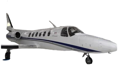 Image of tail N630SP