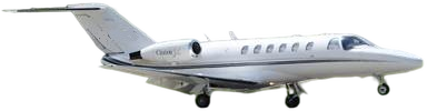 Image of tail N630TF
