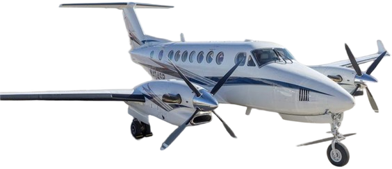 Image of tail N630WE