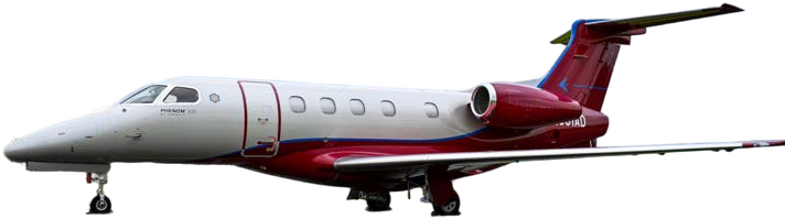 Image of tail N631AD