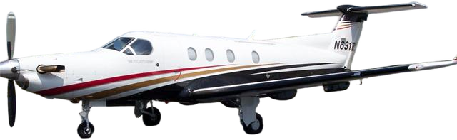 Image of tail N631BL