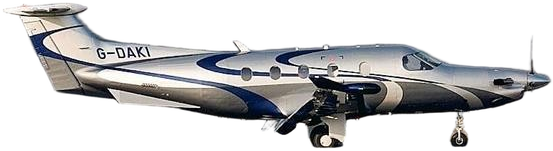 Image of tail N631DB