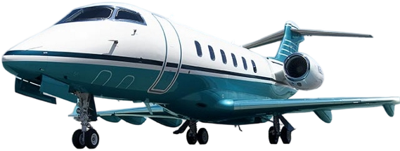Image of tail N632FW