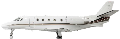 Image of tail N632TX
