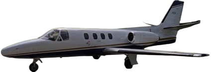Image of tail N633AT