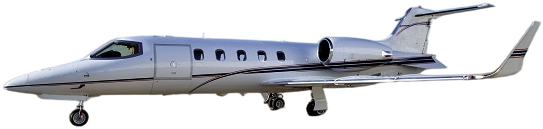 Image of tail N633PJ