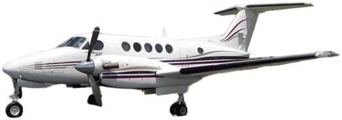 Image of tail N635B