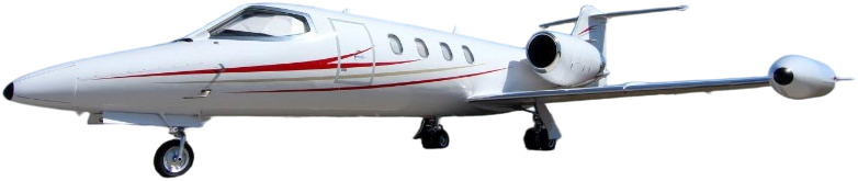 Image of tail N635RJ