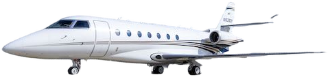 Image of tail N636SY
