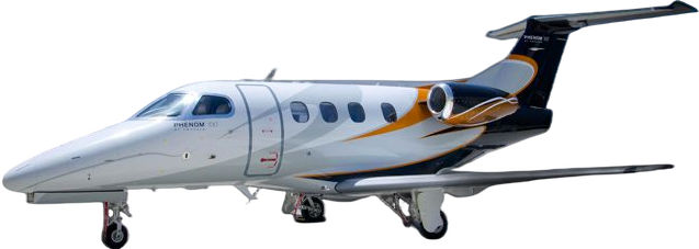 Image of tail N637AS