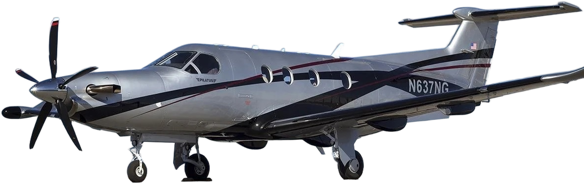 Image of tail N637NG