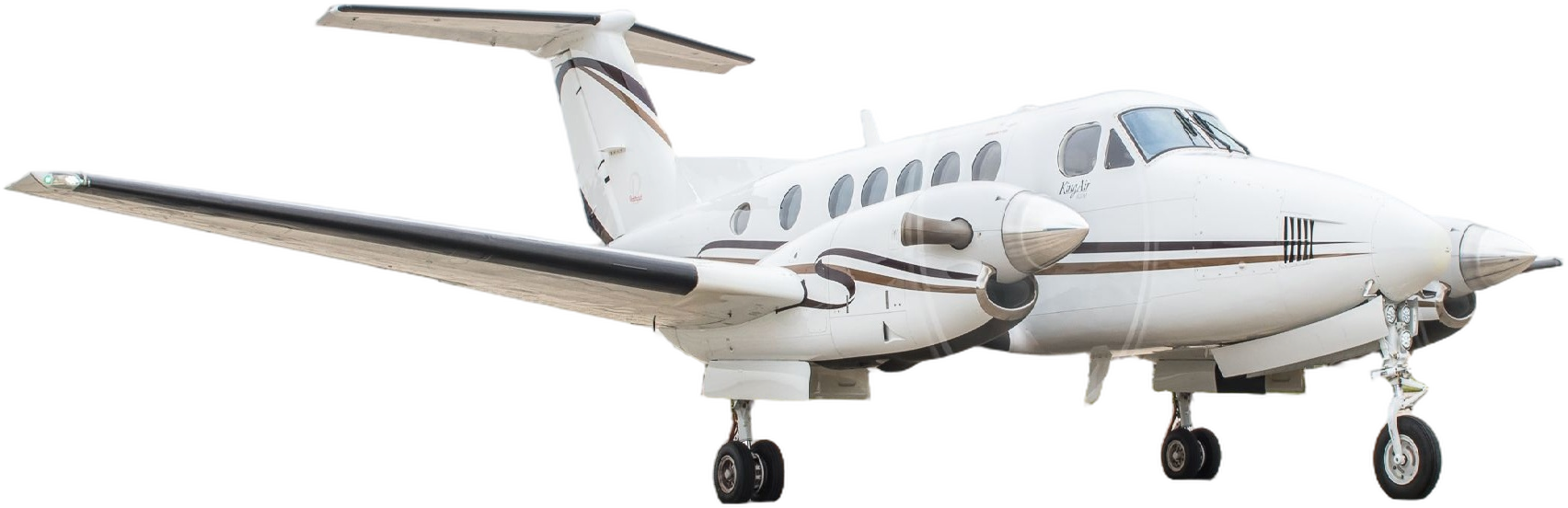 Image of tail N63LB