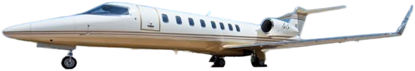 Image of tail N645FD