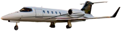 Image of tail N645HA