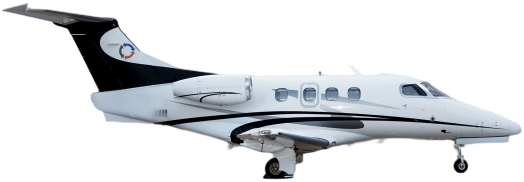 Image of tail N647AS