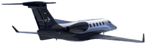 Image of tail N648ME