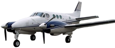 Image of tail N6492C