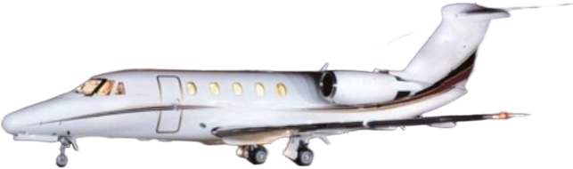 Image of tail N650AH
