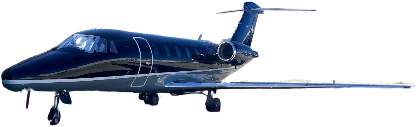 Image of tail N650AS