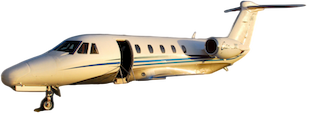 Aircraft Exterior