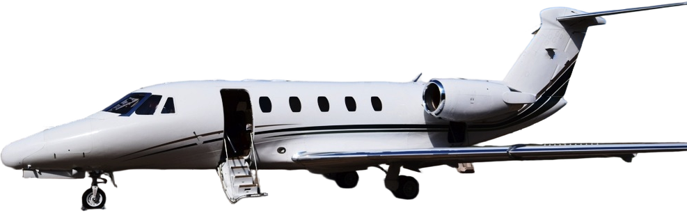 Image of tail N650FC