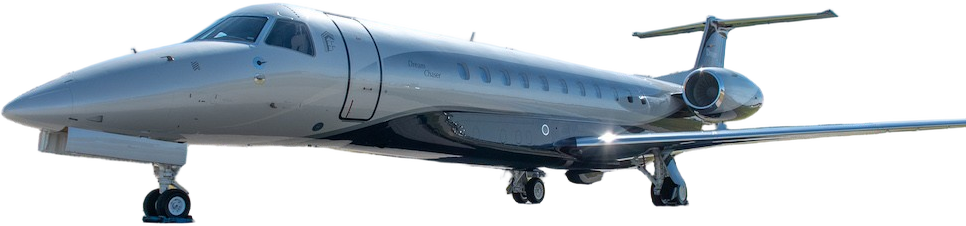 Image of tail N650JF