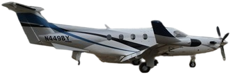 Image of tail N650LL