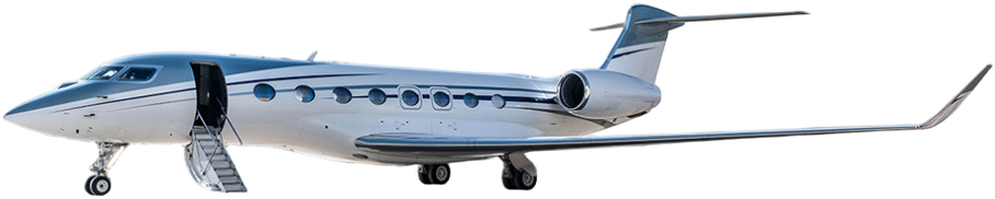 Image of tail N650MT