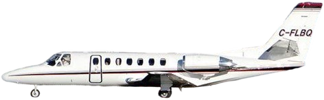 Image of tail N650NV