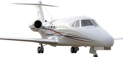 Image of tail N650PJ