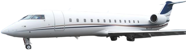 Image of tail N650RS