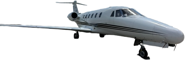 Image of tail N650RT