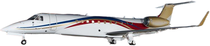 Image of tail N650TB