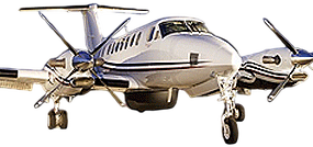 Image of tail N651TM