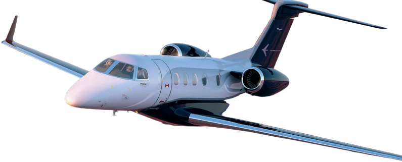 Image of tail N654SR