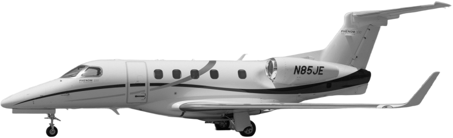 Image of tail N654UP
