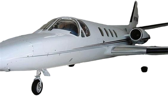 Image of tail N655AT